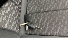 Audi A1 30 TFSI Sport 5dr Petrol Hatchback